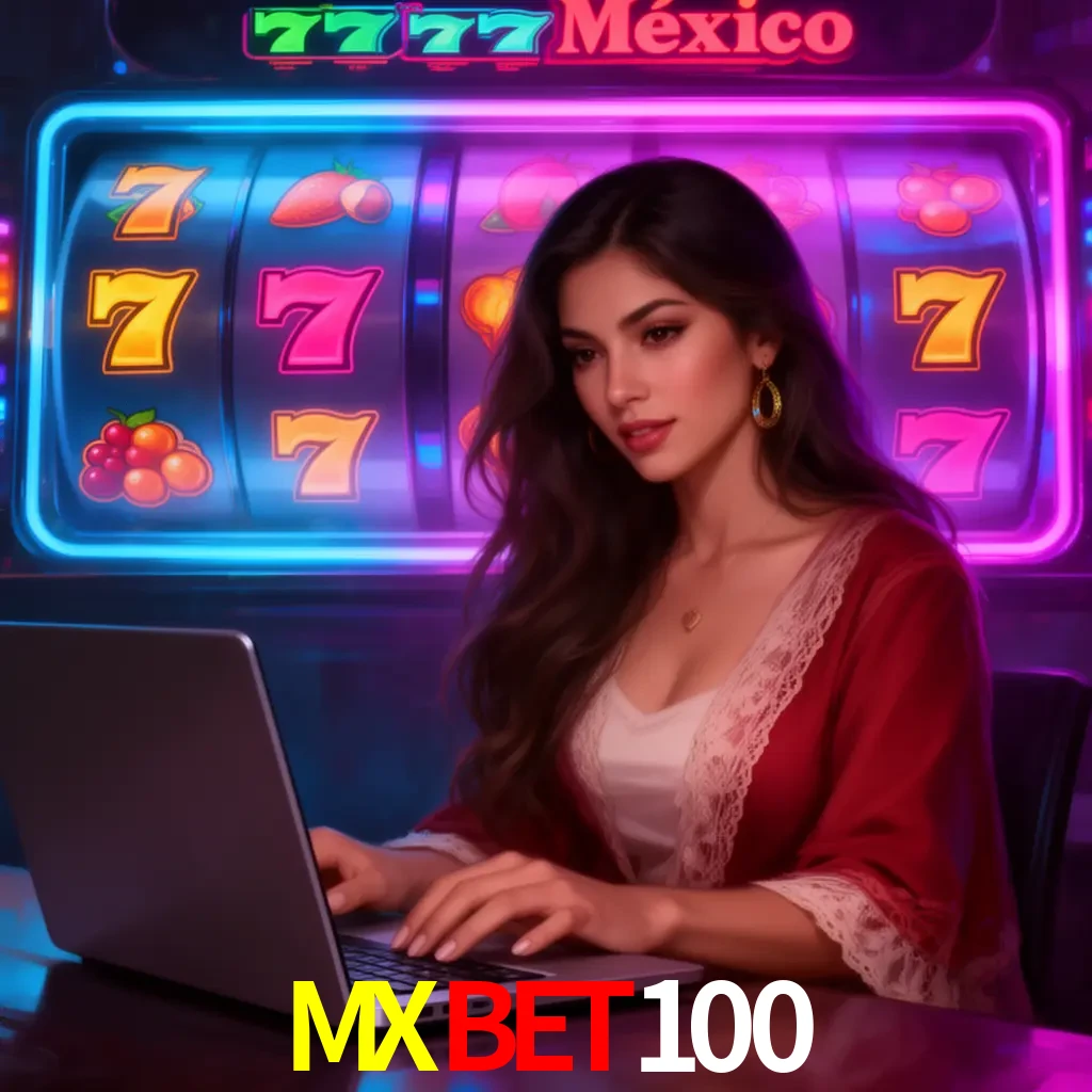 MXBET100 Roulette en Vivo