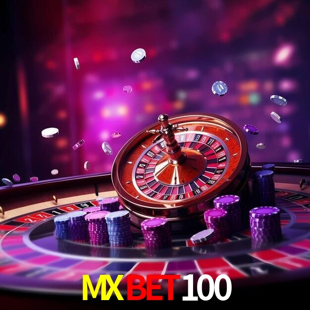 MXBET100 Preguntas frecuentes sobre MXBET100 en México