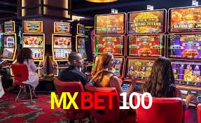 MXBET100 ¿Qué información cubre esta sección de preguntas frecuentes?